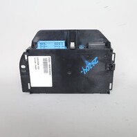 2002-2004 Porsche 911 996 Boxster 986 Immobilizer Theft Module 99661826203 OEM