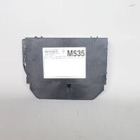 2002-2004 Porsche 911 996 Boxster 986 Immobilizer Theft Module 99661826203 OEM