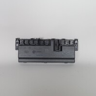2002-2004 Porsche 911 996 Boxster 986 Seat Control Module 99661853703 OEM