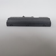 2002-2004 Porsche 911 996 Boxster 986 Seat Control Module 99661853703 OEM
