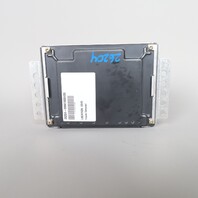 2002 Porsche 911 996 Engine Computer ECU ECM DME 99661860400 OEM
