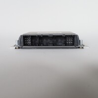 2002 Porsche 911 996 Engine Computer ECU ECM DME 99661860400 OEM