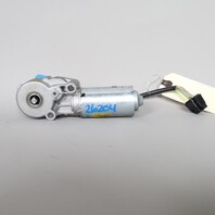 1999-2004 Porsche 911 996 Convertible Top Cover Lid Motor 99662412200 OEM