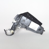 1999-2012 Porsche 911 996 997 Left Lateral Top Flap Motor 99656117504 OEM
