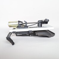 1999-2012 Porsche 911 996 997 Left Lateral Top Flap Motor 99656117504 OEM