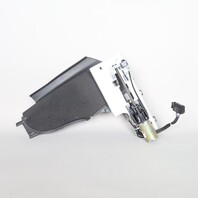 1999-2012 Porsche 911 996 997 Left Lateral Top Flap Motor 99656117504 OEM