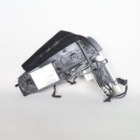 1999-2012 Porsche 911 996 997 Right Lateral Top Flap Motor 99656117604 OEM