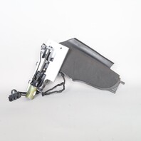 1999-2012 Porsche 911 996 997 Right Lateral Top Flap Motor 99656117604 OEM