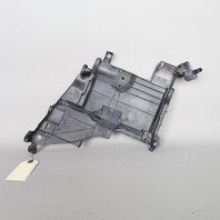 2002-2004 Porsche 911 996 Left Headlight Bracket Mount OEM 99663117300