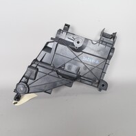 2002-2004 Porsche 911 996 Right Headlight Bracket Mount OEM 99663107410