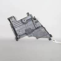 2002-2004 Porsche 911 996 Right Headlight Bracket Mount OEM 99663107410