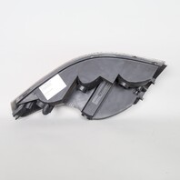 1999-2004 Porsche 911 996 Left Driver Tail Light 99663149500 OEM NOTE
