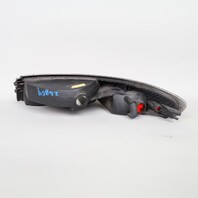 1999-2004 Porsche 911 996 Left Driver Tail Light 99663149500 OEM NOTE