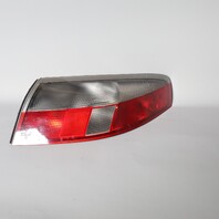 1999-2004 Porsche 911 996 Right Tail Light 99663149600 OEM