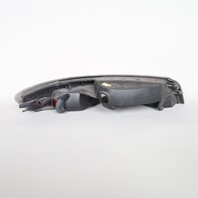 1999-2004 Porsche 911 996 Right Tail Light 99663149600 OEM