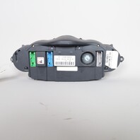 2002 Porsche 911 996 Speedometer Instrument Cluster 6 Speed OEM 99664122300
