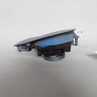 1997-2004 Porsche 911 996 Boxster Left Dash Speaker HAES 99664503701 Grey OEM