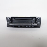 1997-2001 Porsche 911 996 Boxster Radio Stereo CDR220 CDR-220 99664512600 OEM
