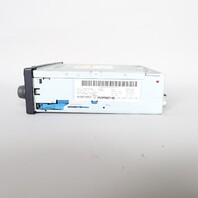 1997-2001 Porsche 911 996 Boxster Radio Stereo CDR220 CDR-220 99664512600 OEM