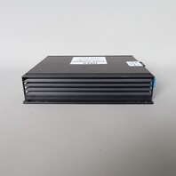 2001-2002 Porsche 911 996 Amp Amplifier HAES 99664532300 OEM