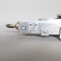 1997-2004 Porsche 911 996 Boxster 986 Jack And Handle With Bag OEM
