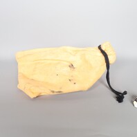 1997-2004 Porsche 911 996 Boxster 986 Jack And Handle With Bag OEM