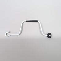 1997-2004 Porsche 911 996 Boxster 986 Jack And Handle With Bag OEM