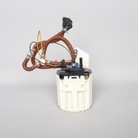 2002-2004 Porsche 911 996 Carrera 4 C4S Fuel Pump 99662013300 OEM
