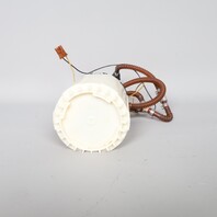 2002-2004 Porsche 911 996 Carrera 4 C4S Fuel Pump 99662013300 OEM