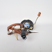 2002-2004 Porsche 911 996 Carrera 4 C4S Fuel Pump 99662013300 OEM
