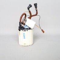 2002-2004 Porsche 911 996 Carrera 4 C4S Fuel Pump 99662013300 OEM