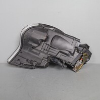 2002-2004 Porsche 911 996 Left Xenon Headlight 99663105920 OEM