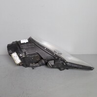 2002-2004 Porsche 911 996 Left Xenon Headlight 99663105920 OEM