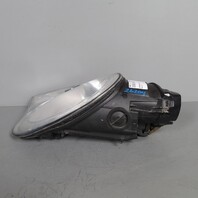 2002-2004 Porsche 911 996 Left Xenon Headlight 99663105920 OEM