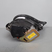 2002-2004 Porsche 911 996 Left Xenon Headlight 99663105920 OEM