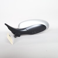 1997-2004 Porsche 911 996 Boxster 986 Left Driver Door Mirror 10 Pin OEM