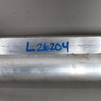 Porsche 911 996 997 Convertible Left Top Shock Hydraulic Lift Cylinder OEM