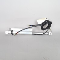 Porsche 911 996 997 Convertible Left Top Shock Hydraulic Lift Cylinder OEM