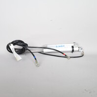 Porsche 911 996 997 Convertible Left Top Shock Hydraulic Lift Cylinder OEM