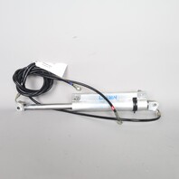 Porsche 911 996 997 Convertible Left Top Shock Hydraulic Lift Cylinder OEM