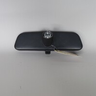 1999-2005 Porsche 911 996 Inside Rear View Mirror OEM 99673151101