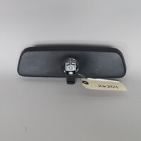 1999-2005 Porsche 911 996 Inside Rear View Mirror OEM 99673151101