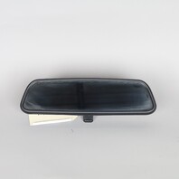 1999-2005 Porsche 911 996 Inside Rear View Mirror OEM 99673151101