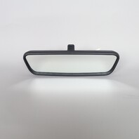 1999-2005 Porsche 911 996 Inside Rear View Mirror OEM 99673151101