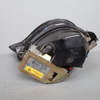 2002-2004 Porsche 911 996 Right Xenon Headlight 99663106020 OEM