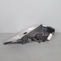 2002-2004 Porsche 911 996 Right Xenon Headlight 99663106020 OEM