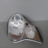 2002-2004 Porsche 911 996 Right Xenon Headlight 99663106020 OEM