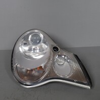 2002-2004 Porsche 911 996 Right Xenon Headlight 99663106020 OEM