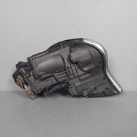 2002-2004 Porsche 911 996 Right Xenon Headlight 99663106020 OEM