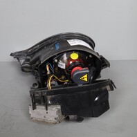 2002-2004 Porsche 911 996 Right Xenon Headlight 99663106020 OEM